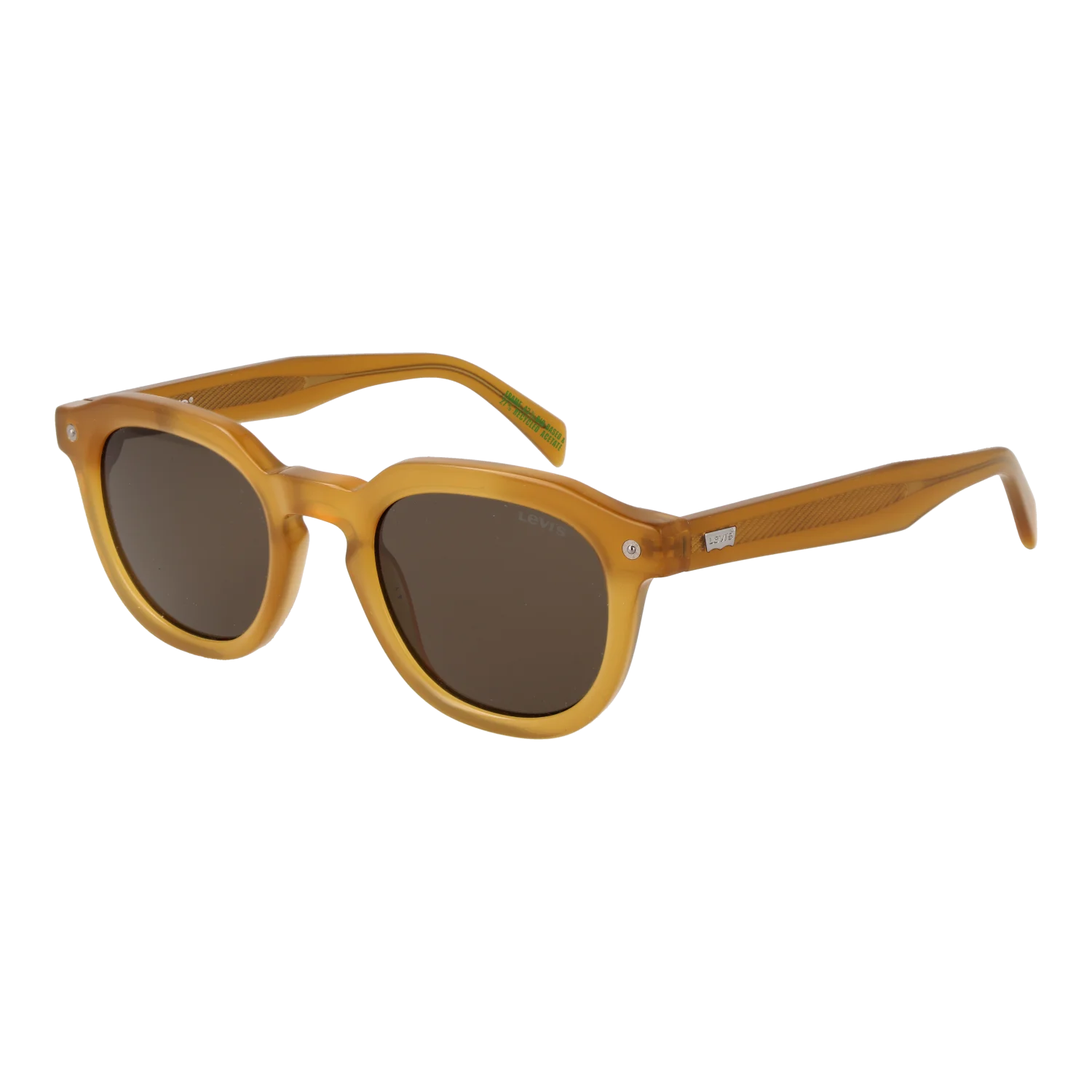 lv-5052-s-4840g70.png
