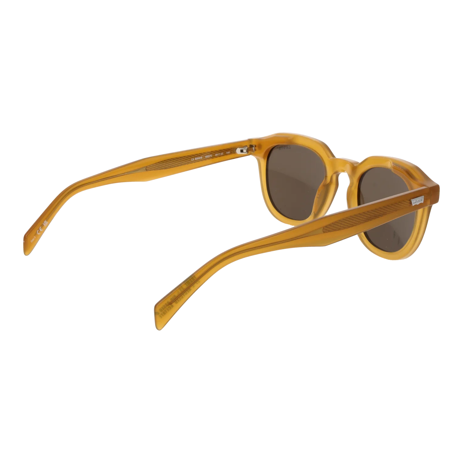 lv-5052-s-4840g70_2.png