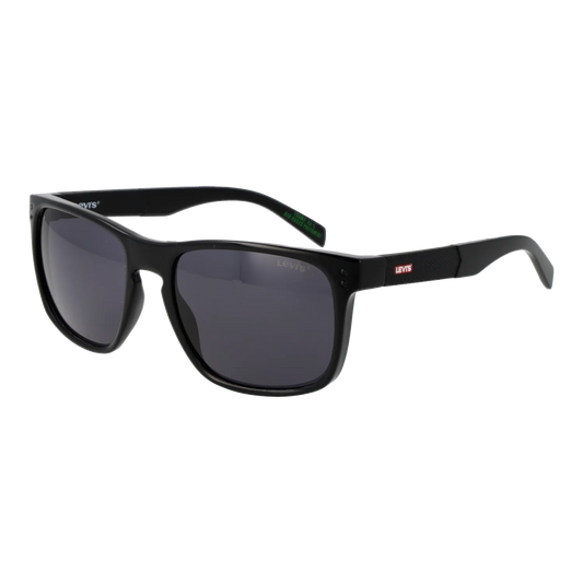 lv-5058-s-56807ir.png
