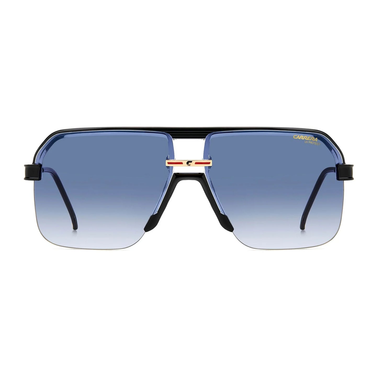 carrera-1066-s-637c508_1.jpg