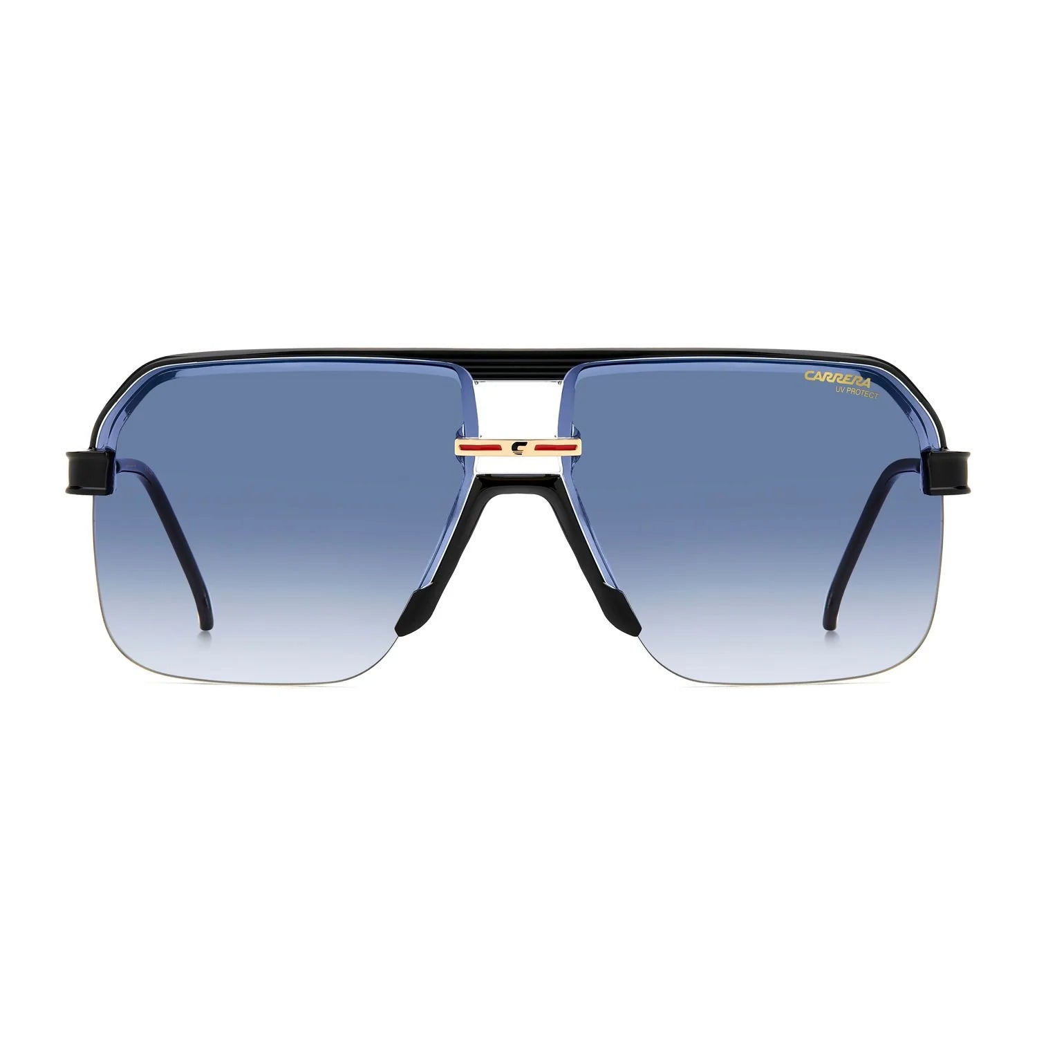 carrera-1066-s-637c508_1.jpg