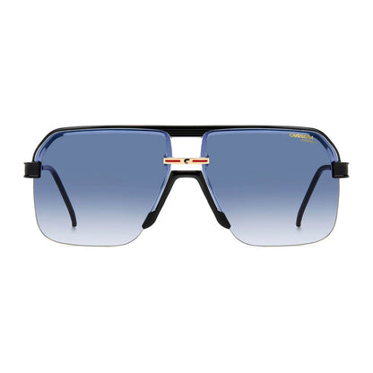 carrera-1066-s-637c508_1.jpg