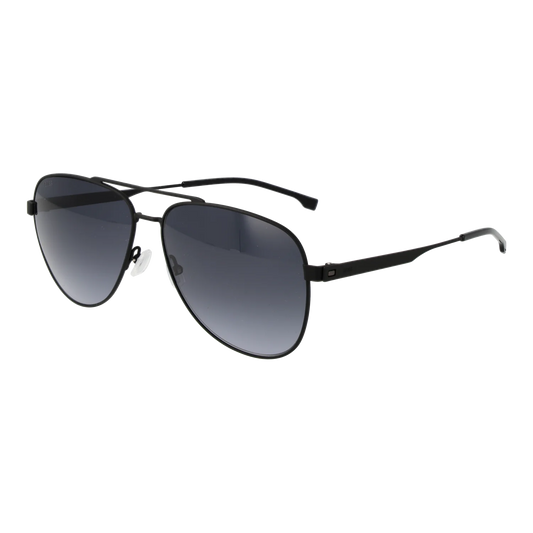 boss-1641-s-600039o.png