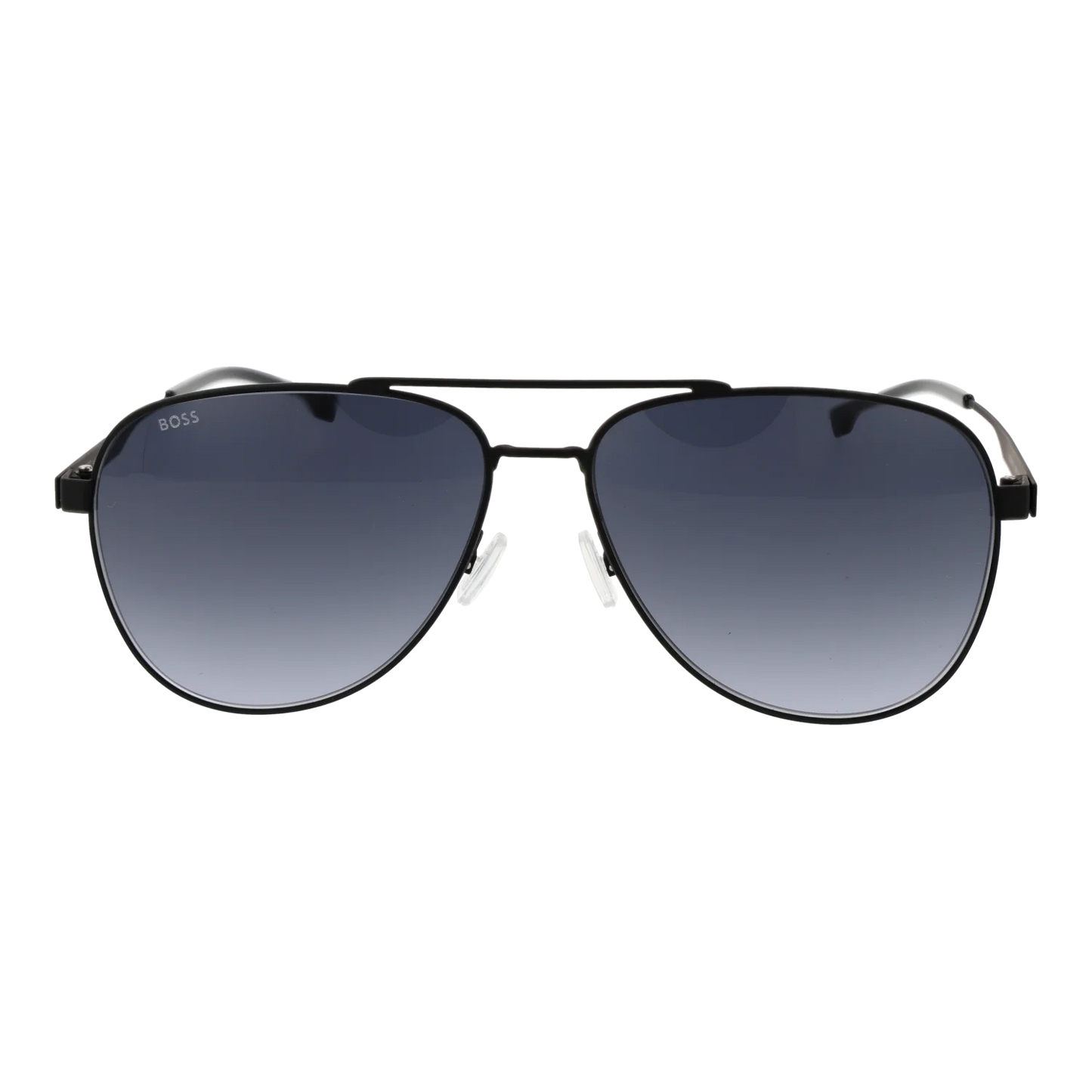 boss-1641-s-600039o_1.png