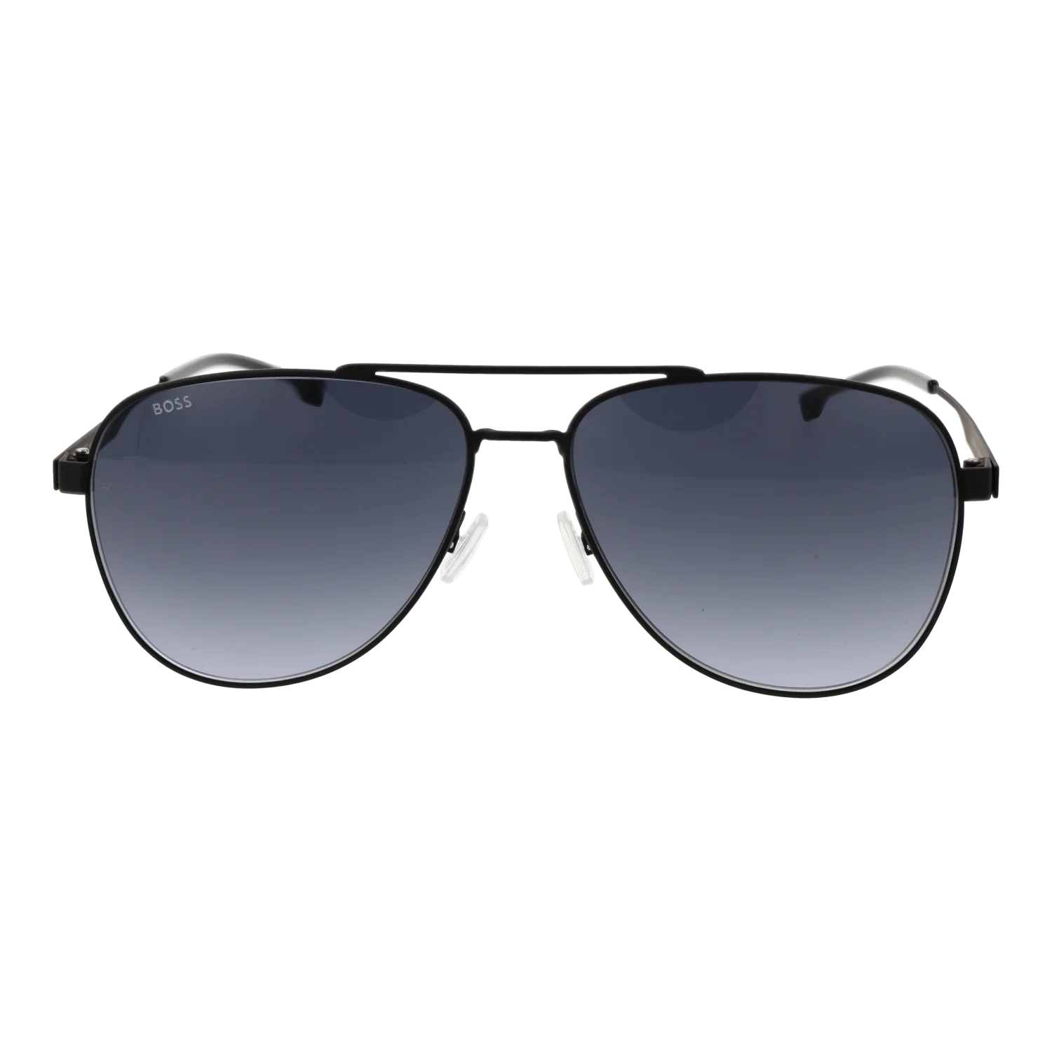 boss-1641-s-600039o_1.png