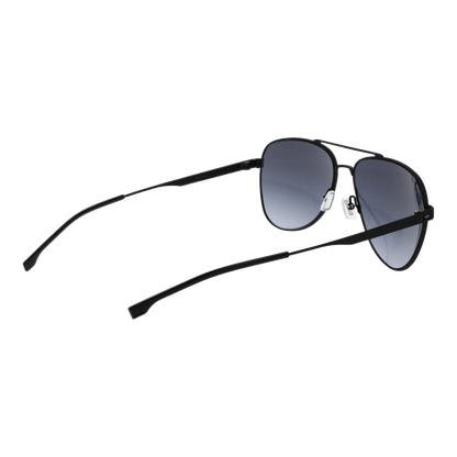 boss-1641-s-600039o_2.png