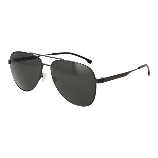 boss-1641-s-60v81m9.png