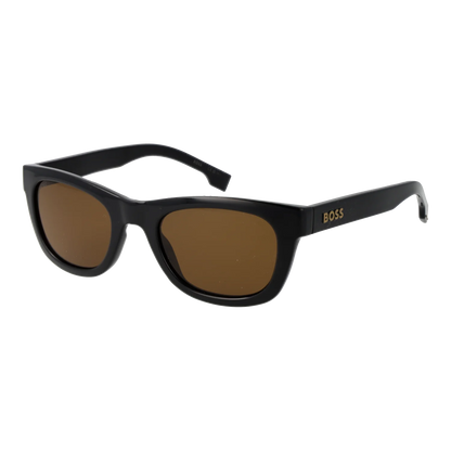 boss-1649-s-520wm70_3.png