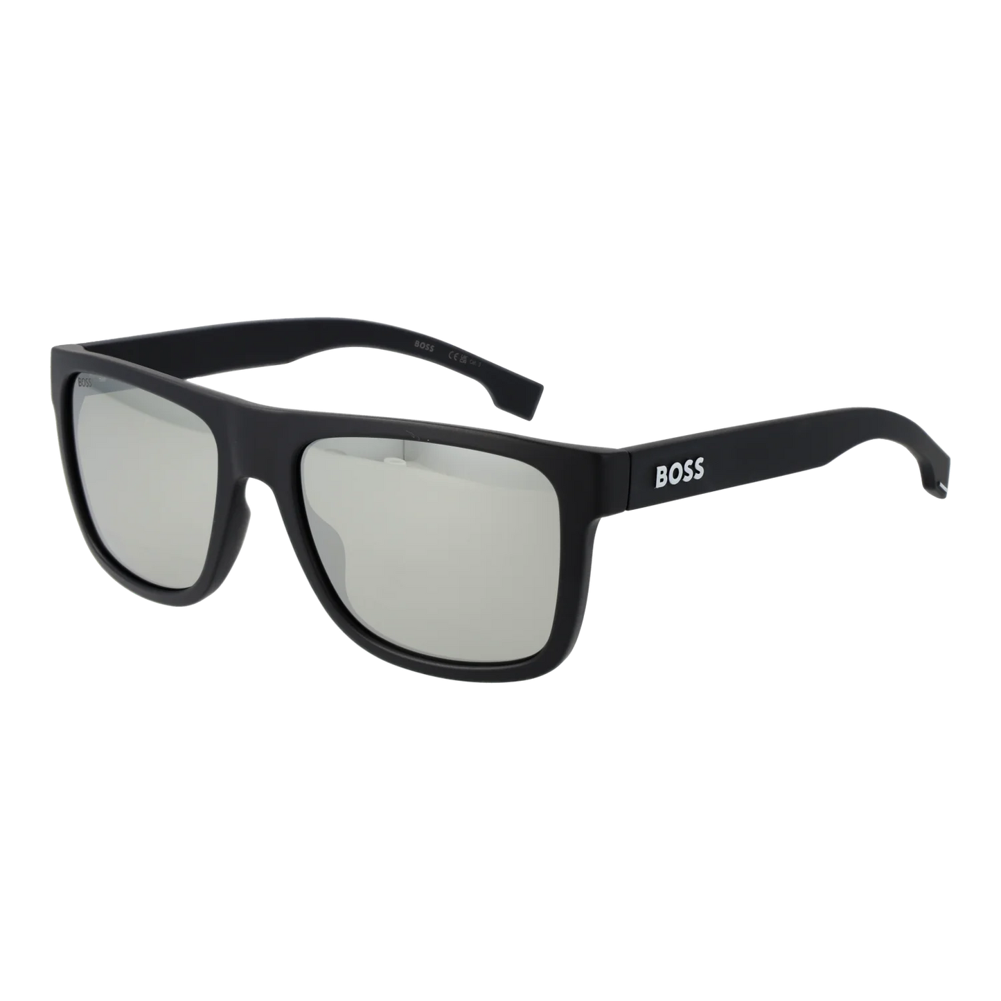 boss-1647-s-55003t4.png