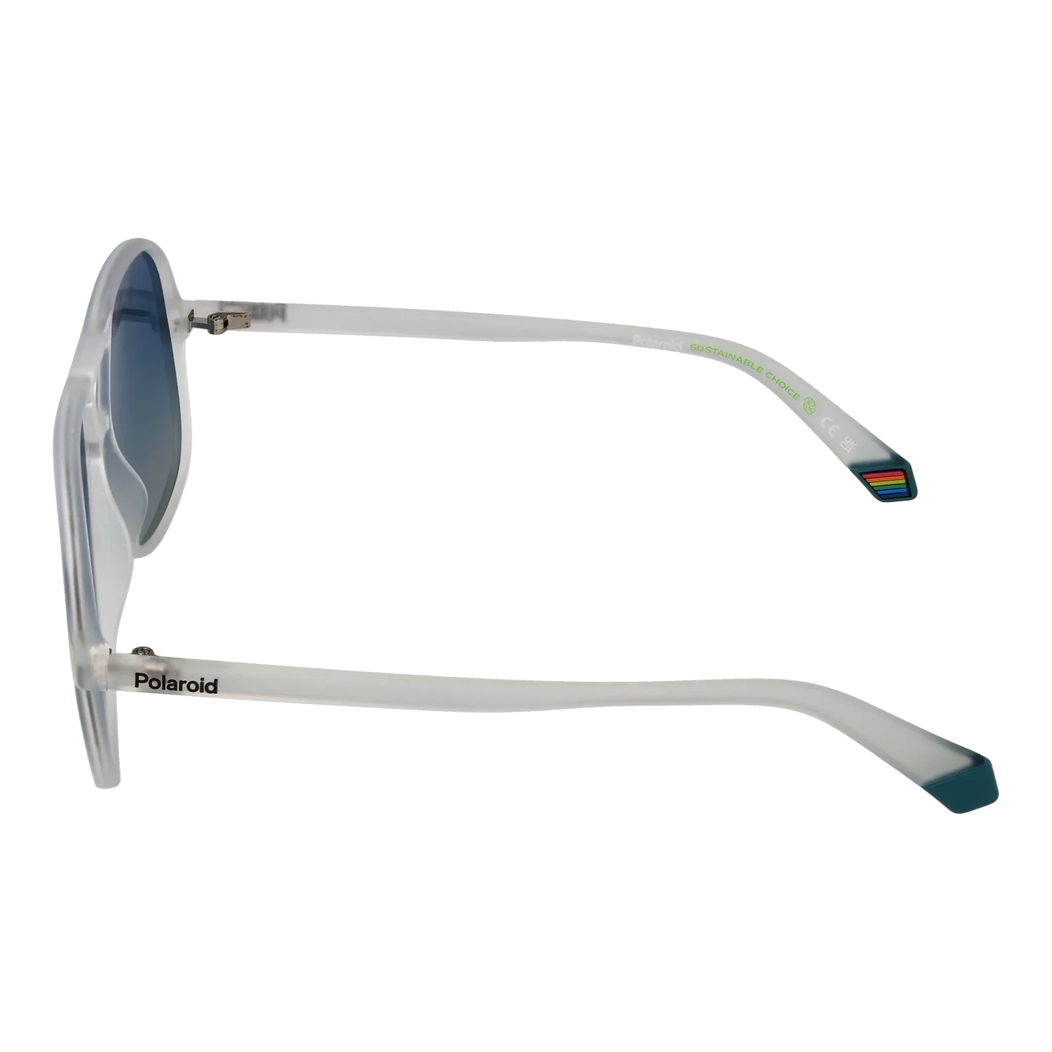 pld-6217-s-572m4z7_3.png