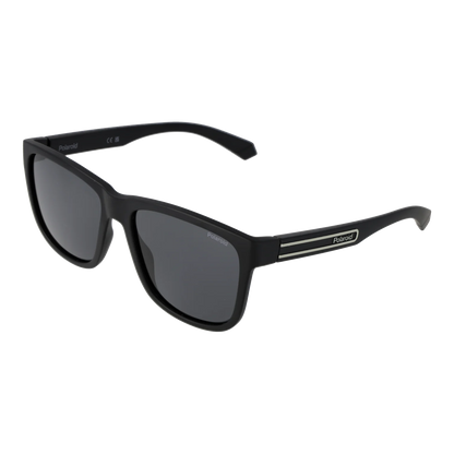 pld-2155-s-57003m9.png