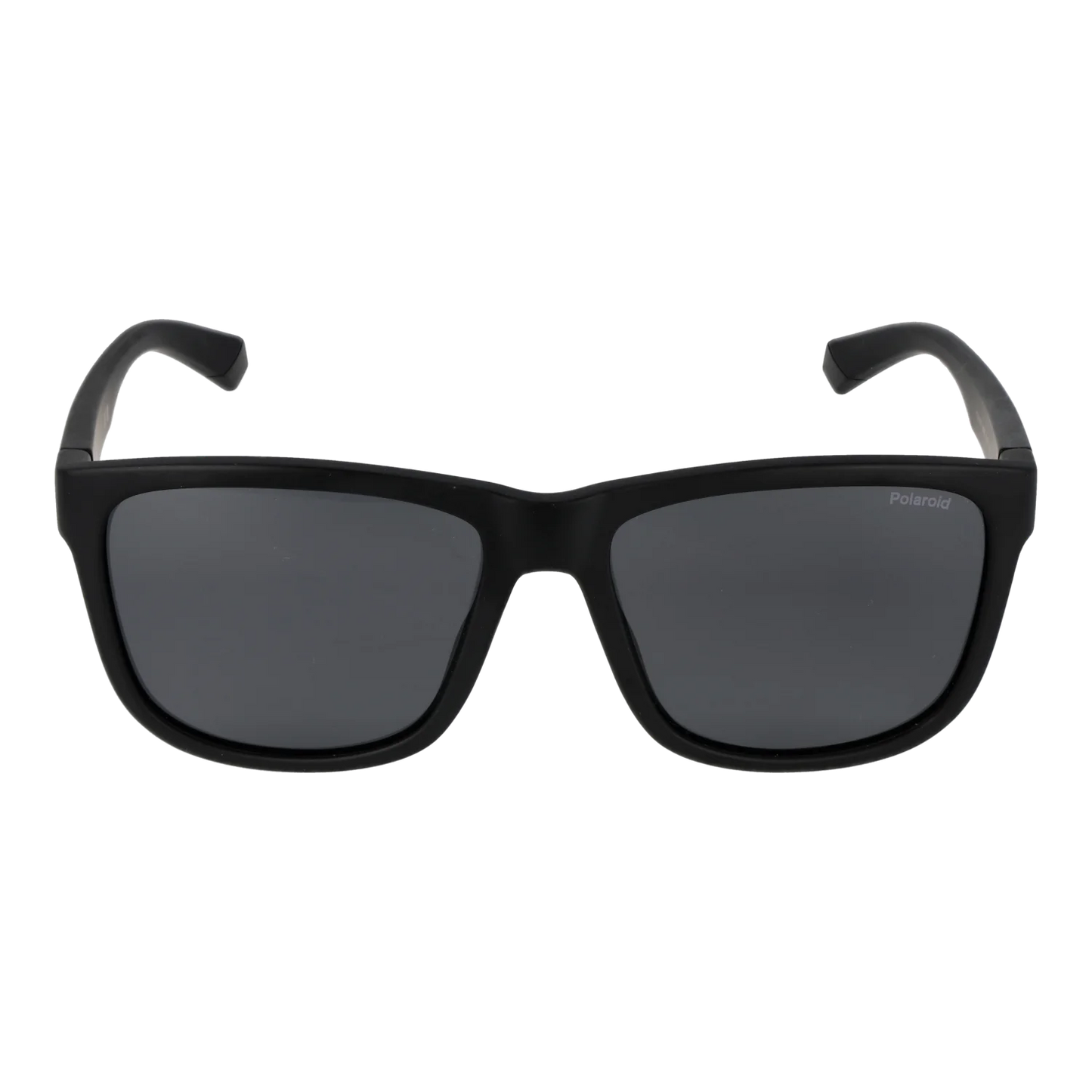 pld-2155-s-57003m9_1.png