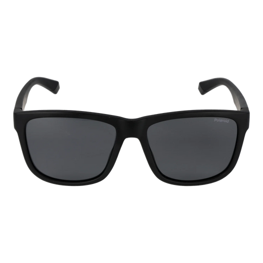 pld-2155-s-57003m9_1.png