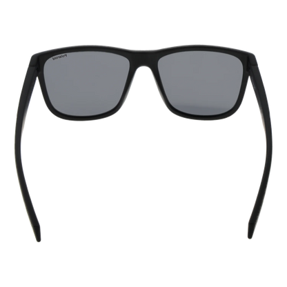 pld-2155-s-57003m9_2.png