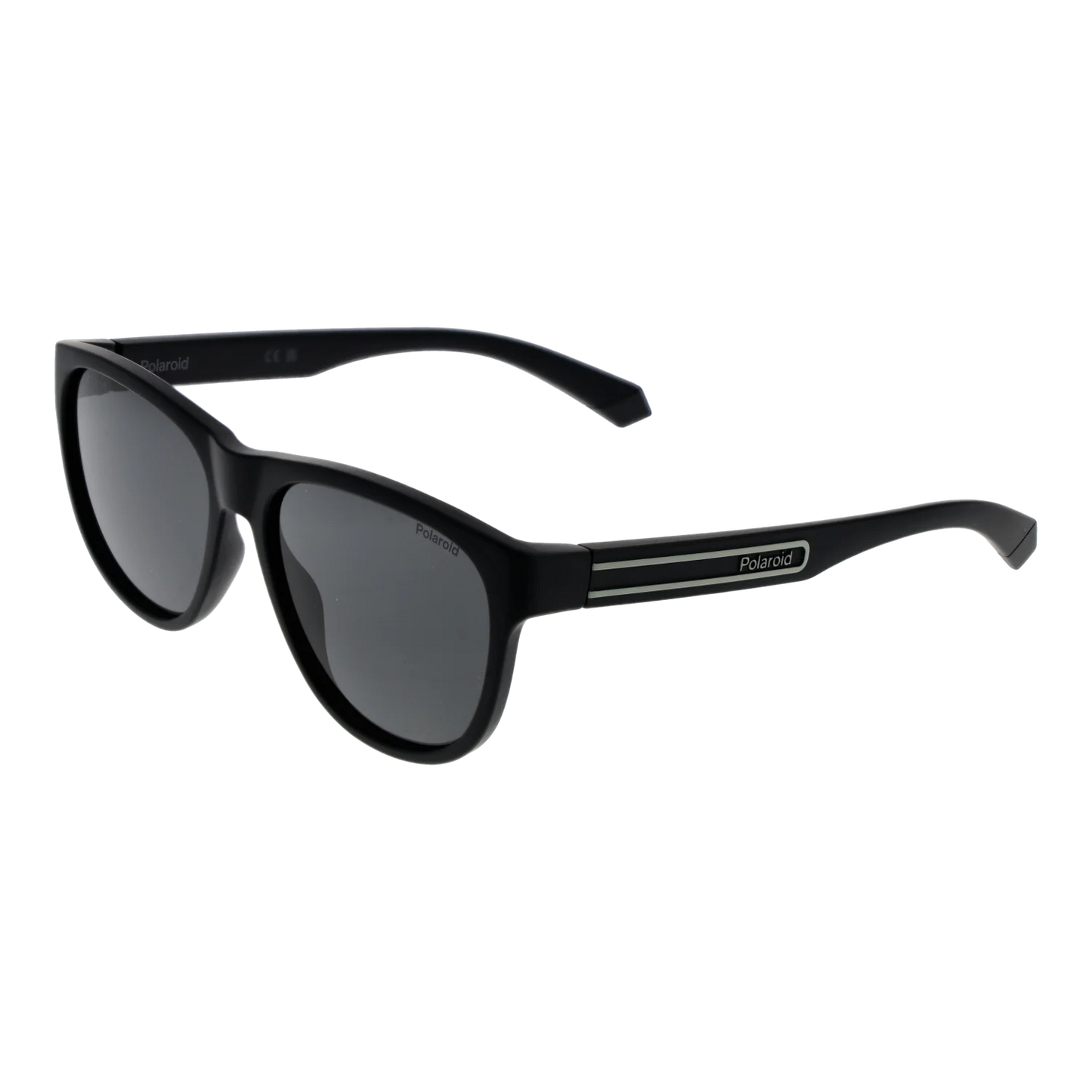 pld-2156-s-56003m9.png