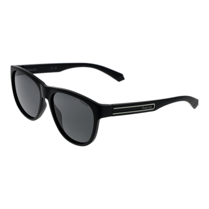 pld-2156-s-56003m9.png