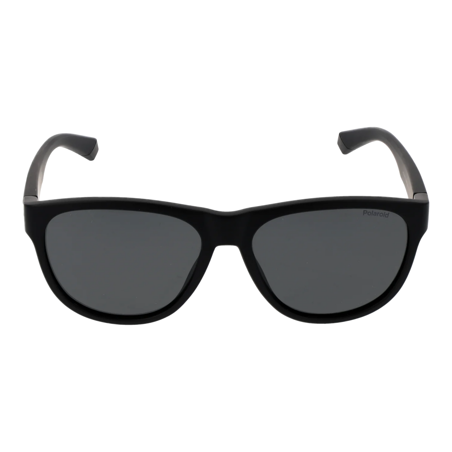 pld-2156-s-56003m9_1.png