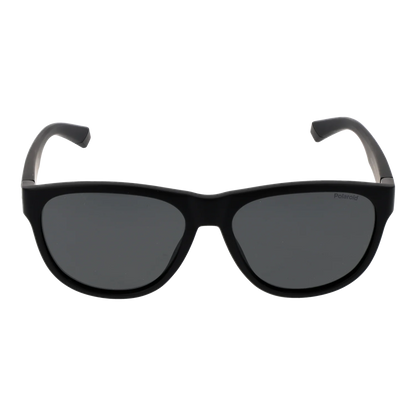 pld-2156-s-56003m9_1.png