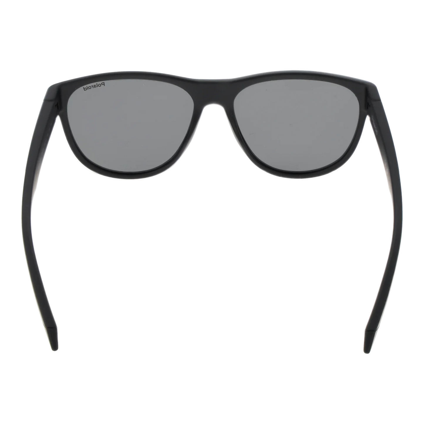 pld-2156-s-56003m9_2.png