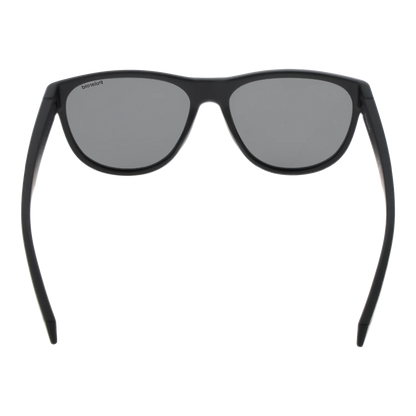 pld-2156-s-56003m9_2.png