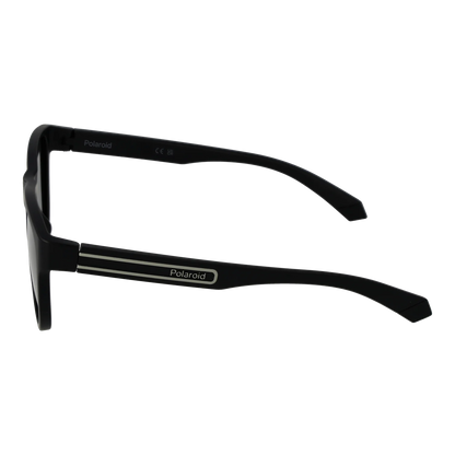pld-2156-s-56003m9_3.png