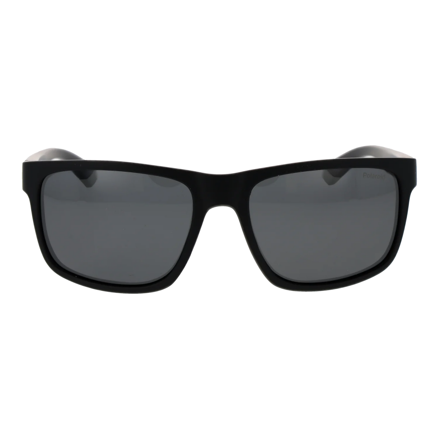 pld-2157-s-57003m9_1.png