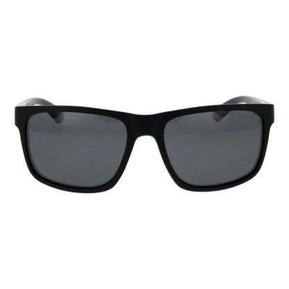 pld-2157-s-57003m9_1.png