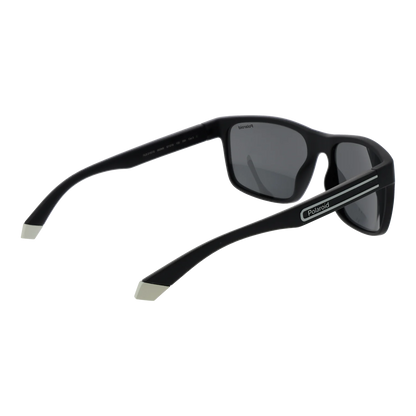 pld-2157-s-57003m9_2.png