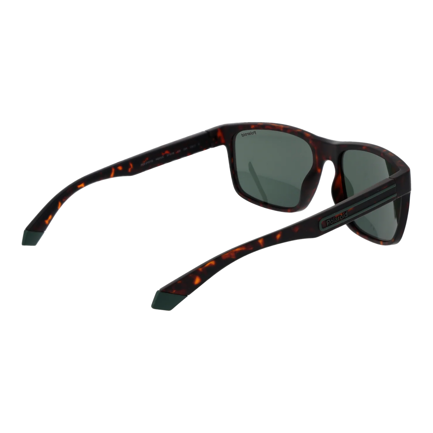 pld-2157-s-57hgcuc_2.png