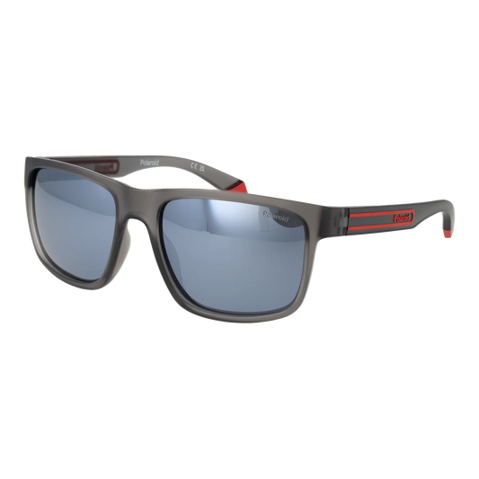 pld-2157-s-57riwex.png