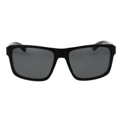 pld-2158-s-58807m9_1.png
