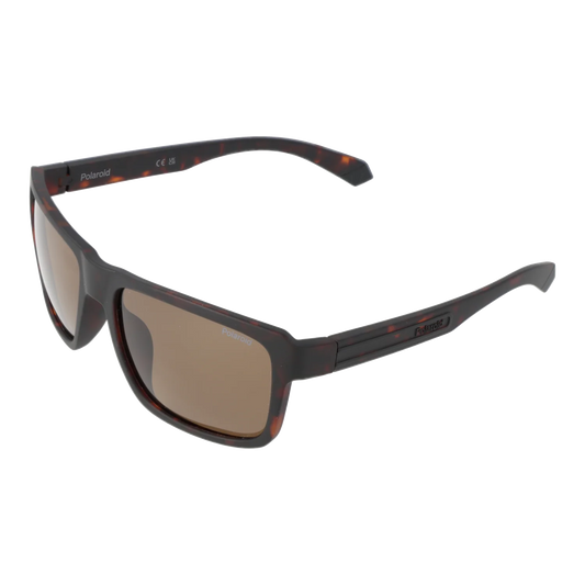 pld-2158-s-58hgcsp.png