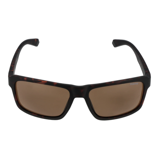 pld-2158-s-58hgcsp_1.png
