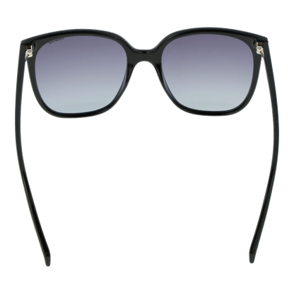 pld-6218-s-56807wj_2.png