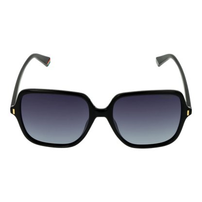 pld-6219-s-56807wj_1.png