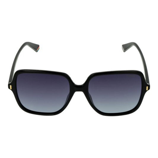 pld-6219-s-56807wj_1.png