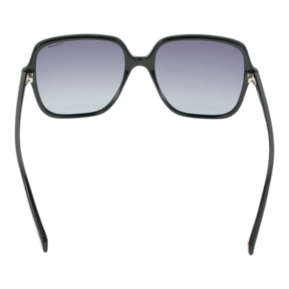 pld-6219-s-56807wj_2.png