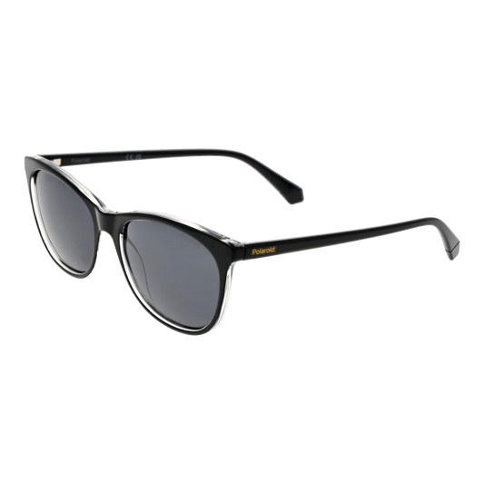 pld-4161-s-557c5m9.png