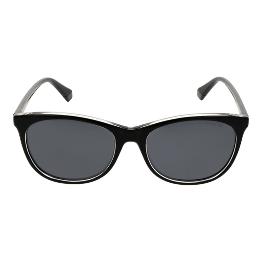pld-4161-s-557c5m9_1.png