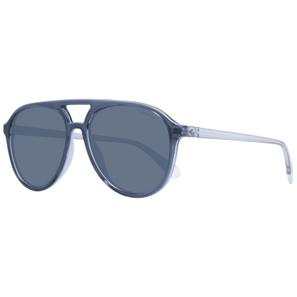 pld-4162-s-5609vc3.png