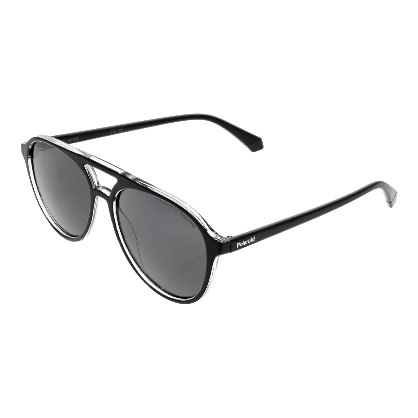 pld-4162-s-567c5m9.png