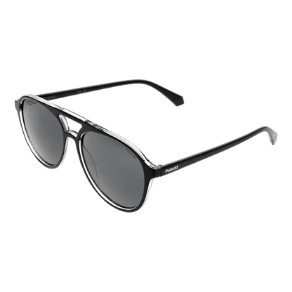 pld-4162-s-567c5m9.png