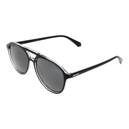 pld-4162-s-567c5m9.png