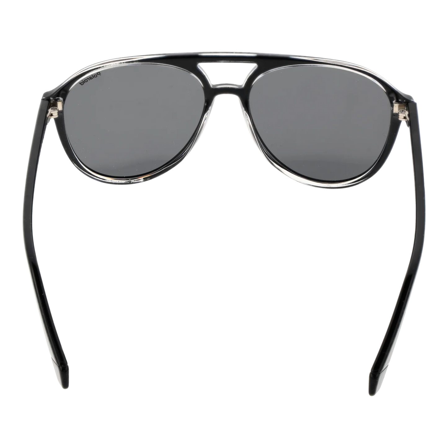 pld-4162-s-567c5m9_2.png