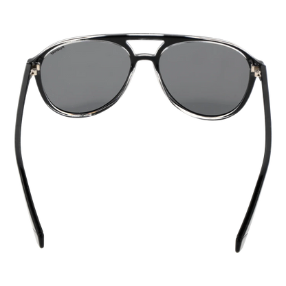 pld-4162-s-567c5m9_2.png