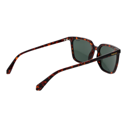 pld-4163-s-55086uc_2.png
