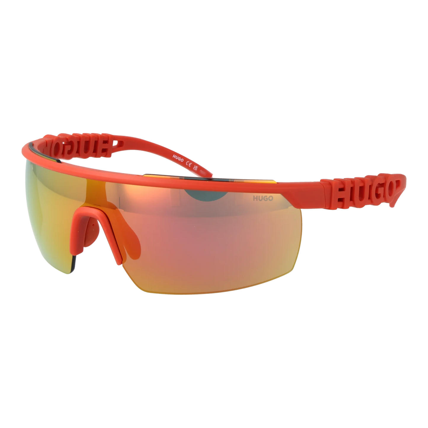 hg-1284-s-99l7quw_3.png