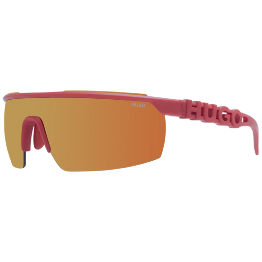 hg-1284-s-99l7quw.png