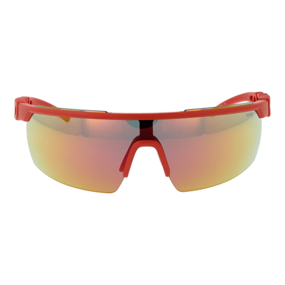hg-1284-s-99l7quw_4.png