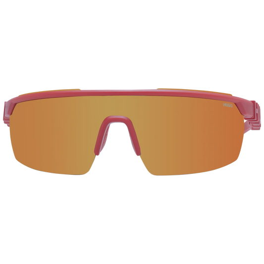 hg-1284-s-99l7quw_1.png